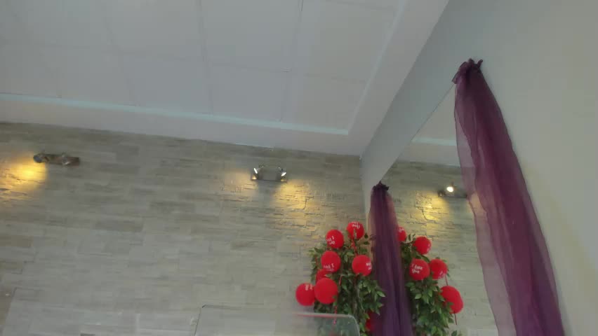 angelinsin Приват Записи 2026-04-16