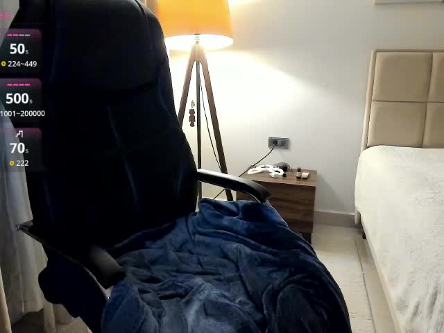 Anna1W Приват Записи 2026-04-16