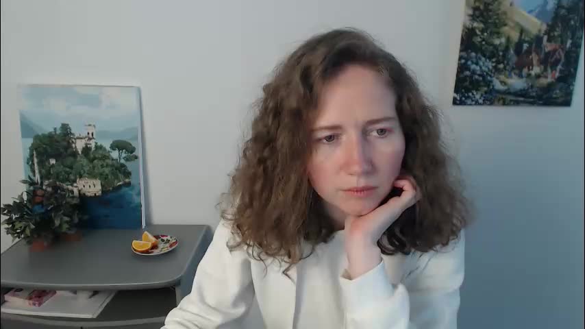 derrylou Приват Записи 2026-04-16