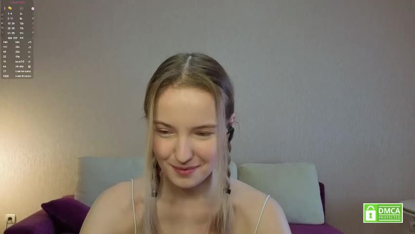 tashinapetitto Приват Записи 2026-04-16