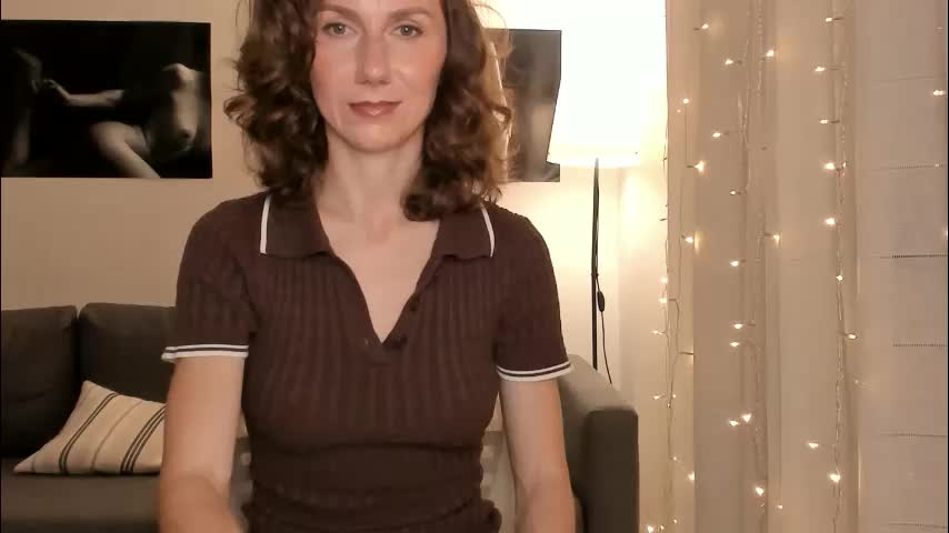 shesleepsnaked Приват Записи 2026-04-16