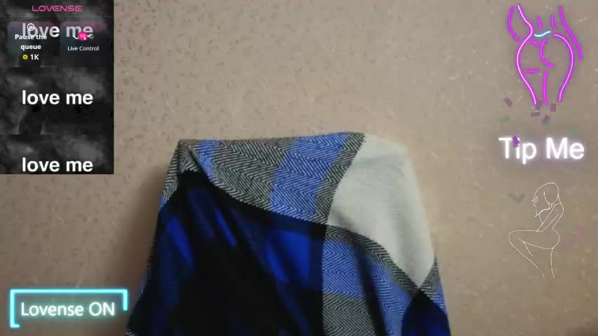 kim_brownie Приват Записи 2026-04-16