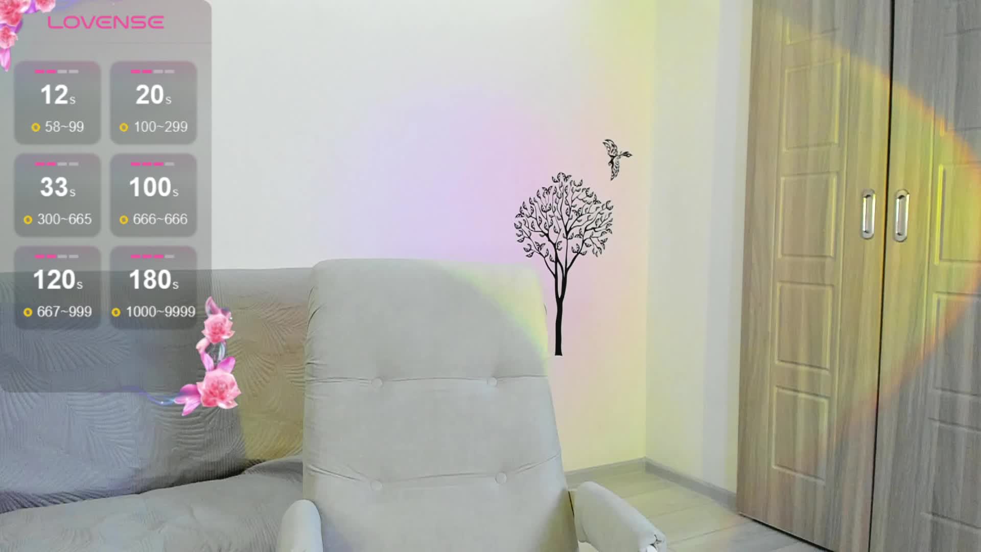 -dkny- Приват Записи 2026-04-16