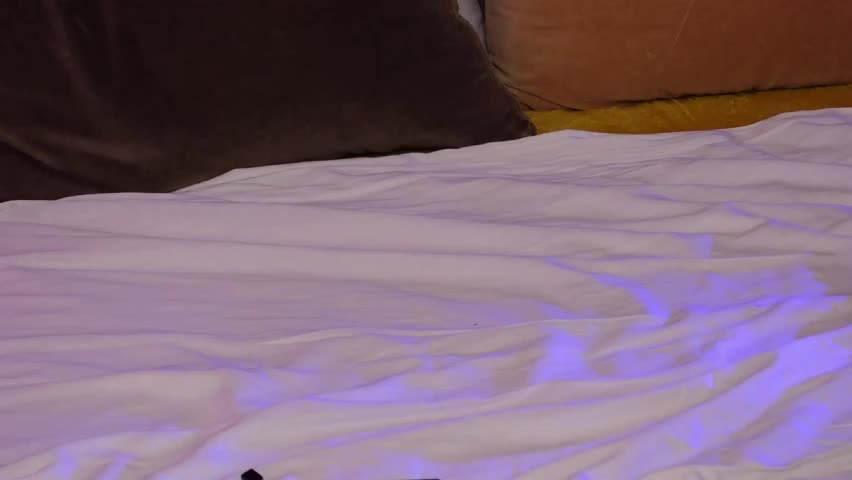 ameliaangell Приват Записи 2026-04-16