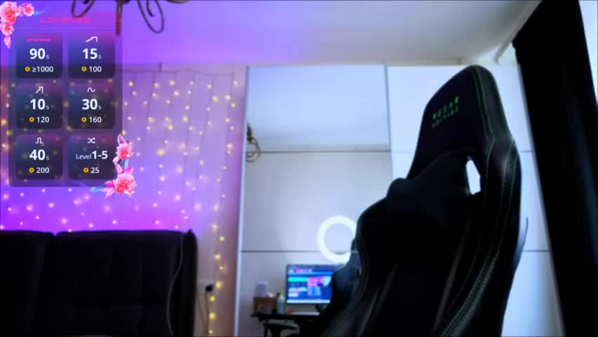 veronica_larsson Приват Записи 2026-04-16