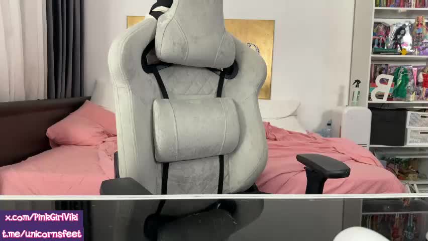 strupedsunicorns Приват Записи 2026-04-16