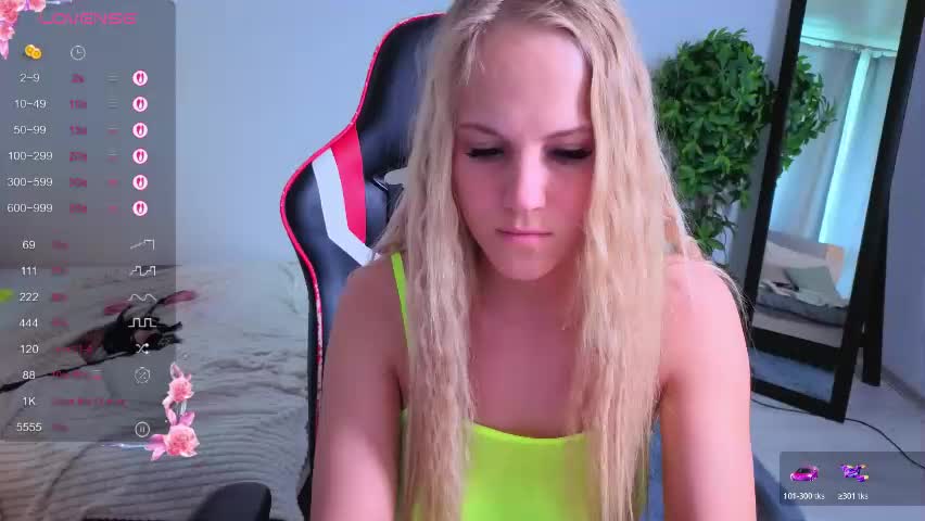 _maneki_neko_ Приват Записи 2026-04-16