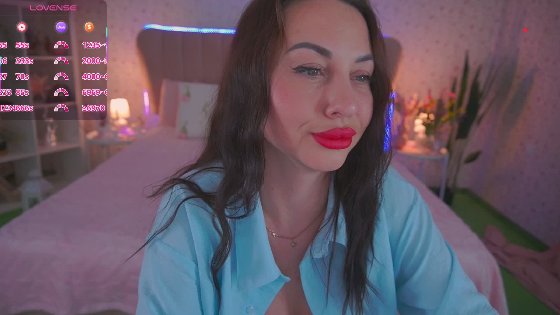 Magneticcc Приват Записи 2026-04-16