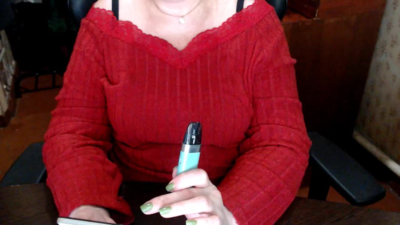 Alisa1917 Приват Записи 2026-04-16