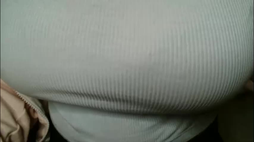 annbelll Приват Записи 2026-04-16