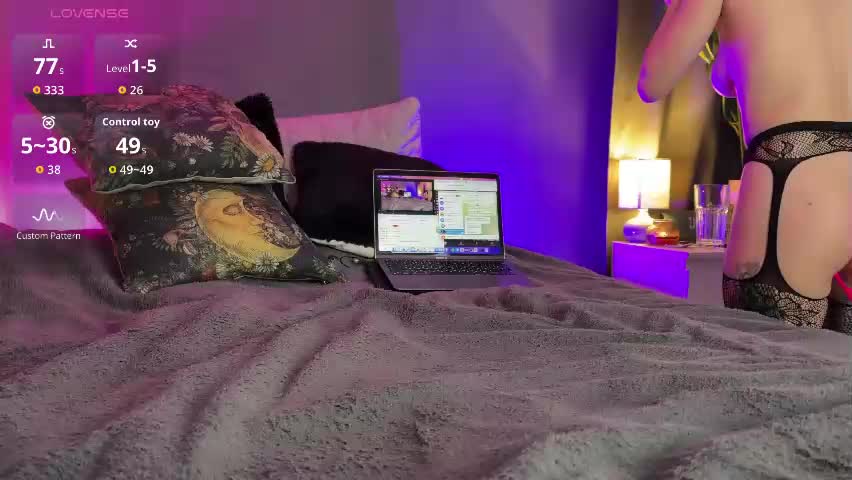 inkedvvitch Приват Записи 2026-04-16