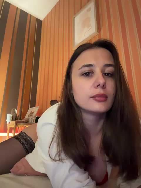 MoniClark Приват Записи 2026-04-16