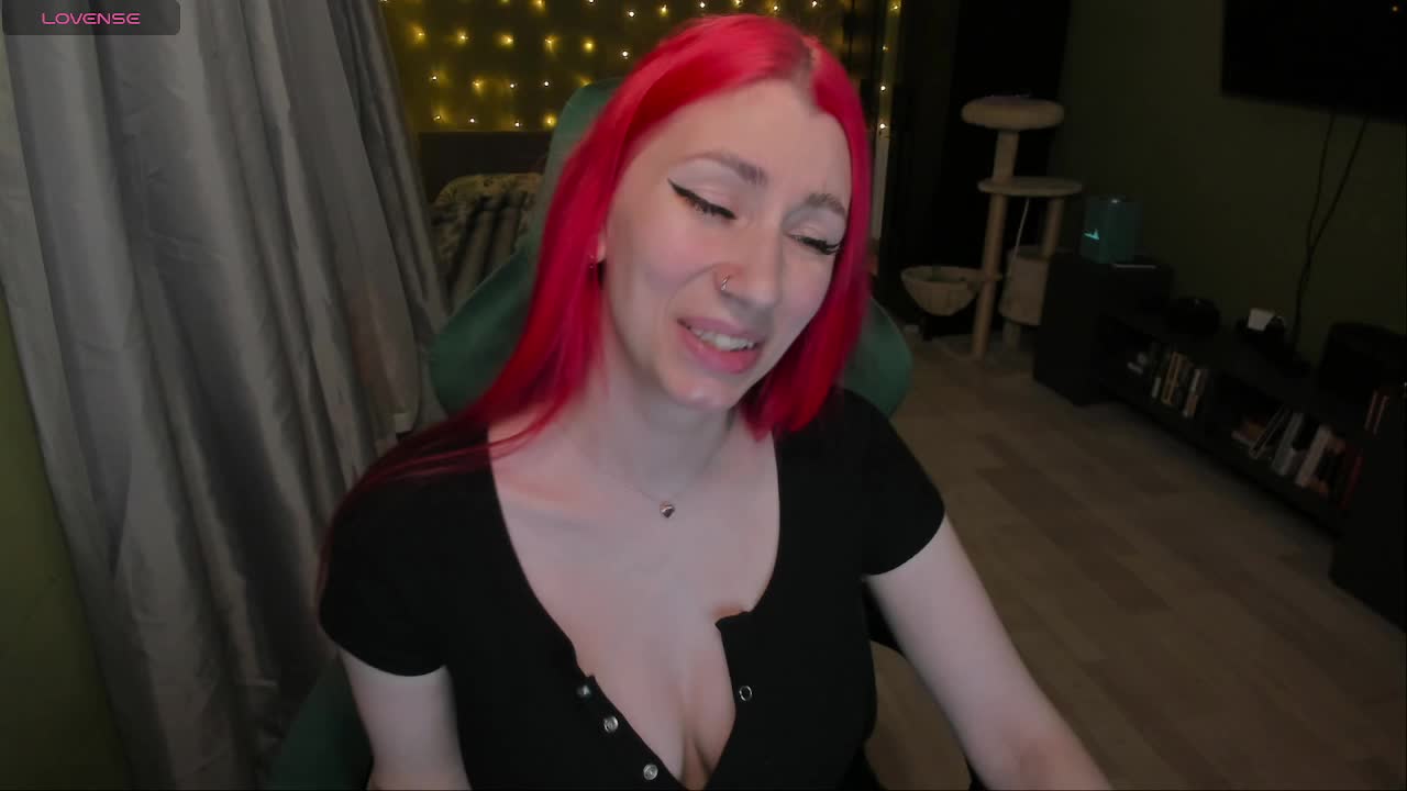 Girlfromanothercity Приват Записи 2026-04-16