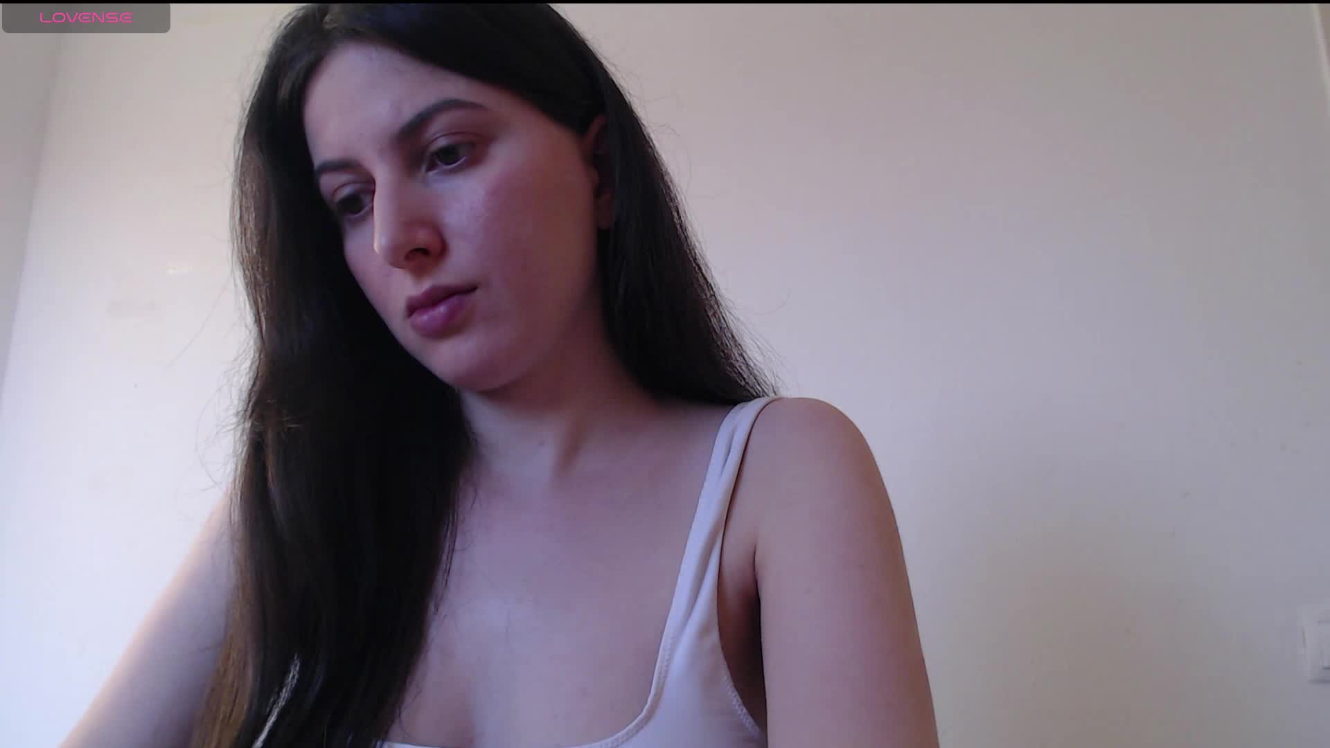 Hot-lina Приват Записи 2026-04-16