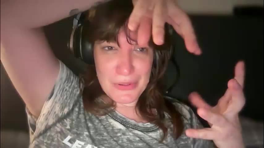 mossy_mommy Приват Записи 2026-04-16