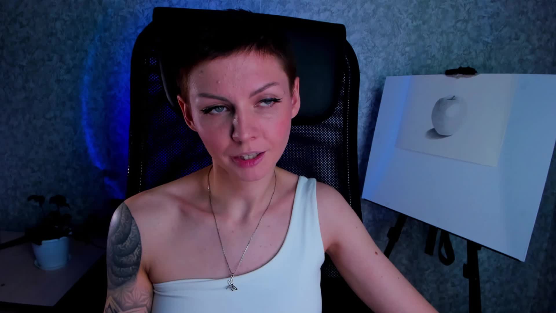 _esha_ Приват Записи 2026-04-16