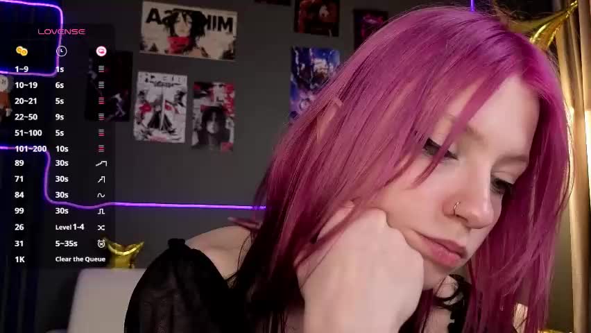 arielabradberry Приват Записи 2026-04-16