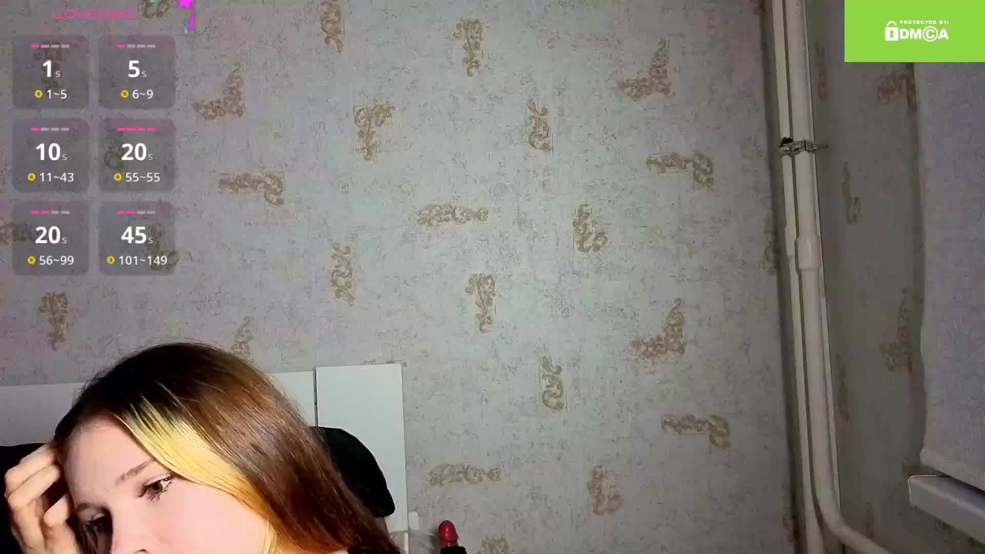 cutie-fox20 Приват Записи 2026-04-16