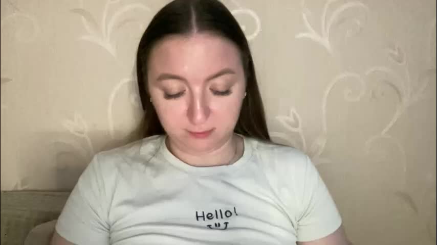 ioanna_wow Приват Записи 2026-04-16