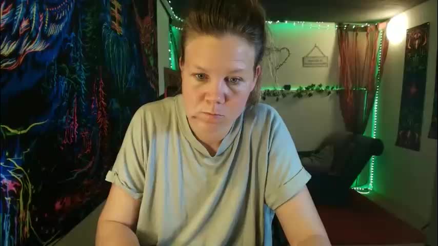 mariadasfontes Приват Записи 2026-04-16