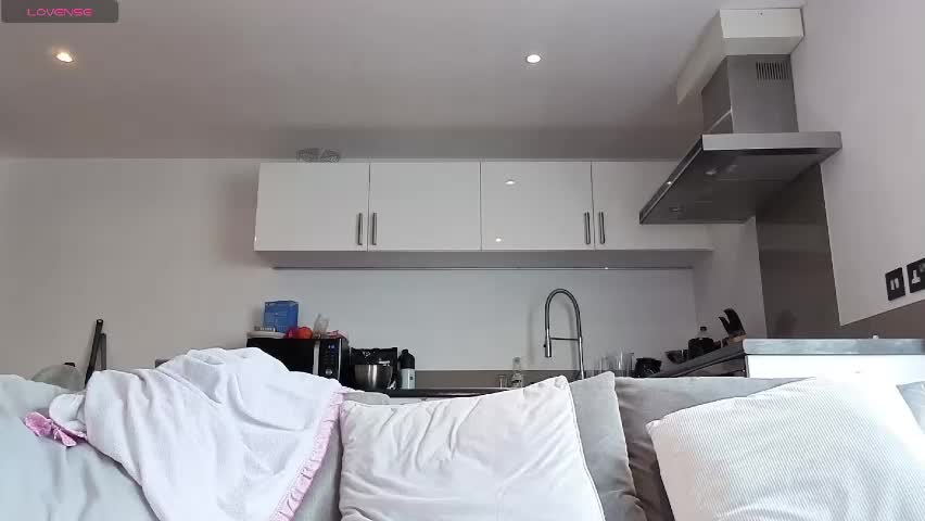 bigboobiebabex Приват Записи 2026-04-16