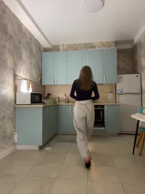 _I_123 Приват Записи 2026-04-16