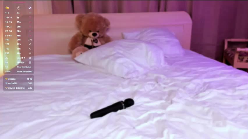 leviavillat Приват Записи 2026-04-16