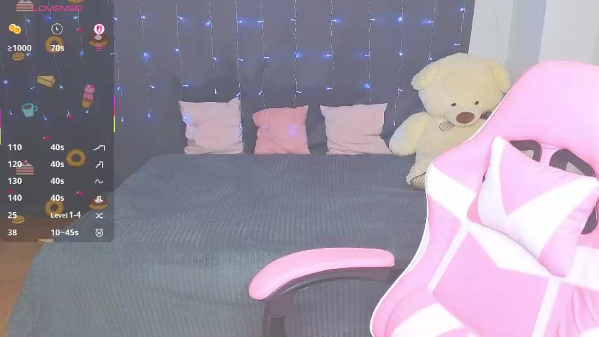 barbieee_doll Приват Записи 2026-04-16