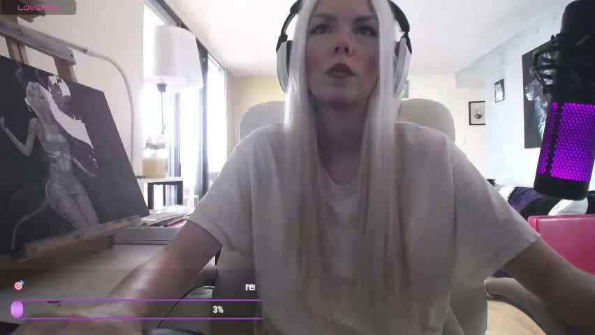 tinykylie Приват Записи 2026-04-16