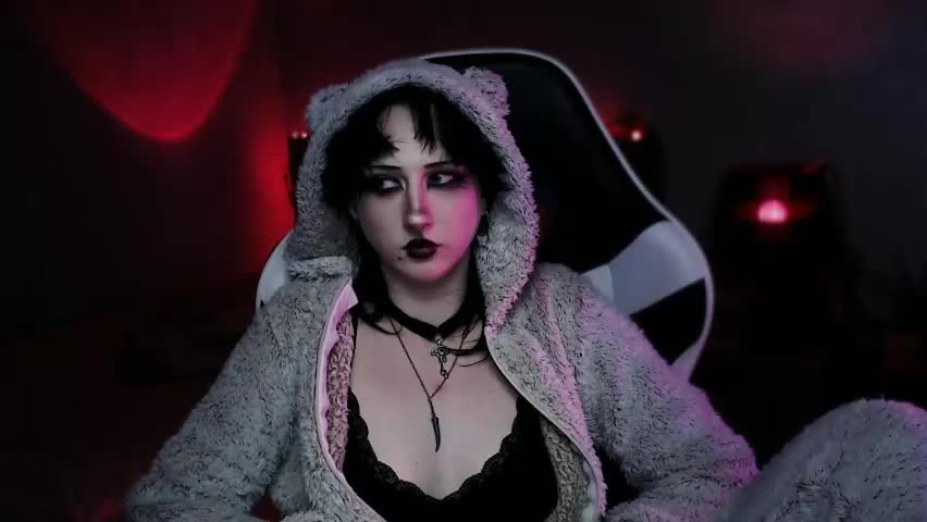 brandy_queen Приват Записи 2026-04-16