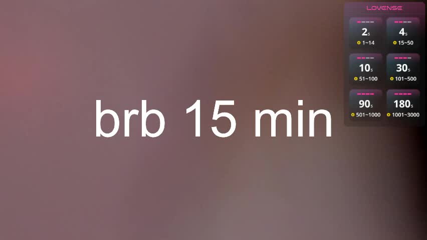 lornadyer Приват Записи 2026-04-16