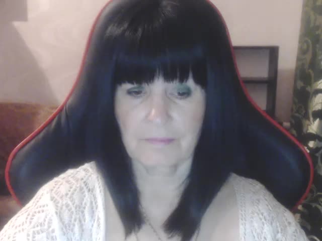 KatarinaGloss Приват Записи 2026-04-16