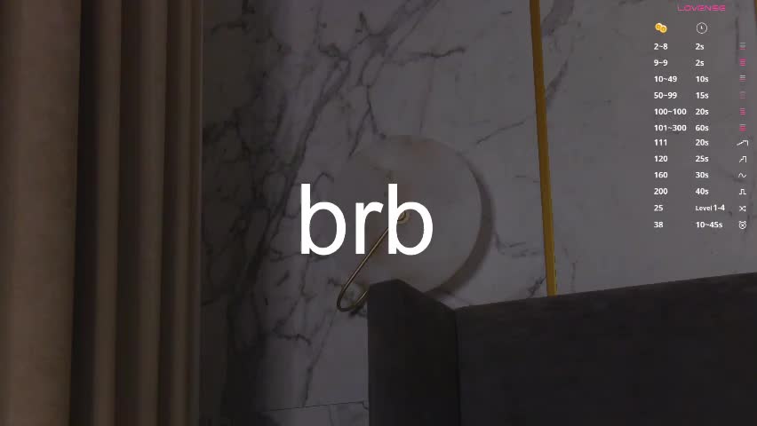 lolla_spencer Приват Записи 2026-04-16