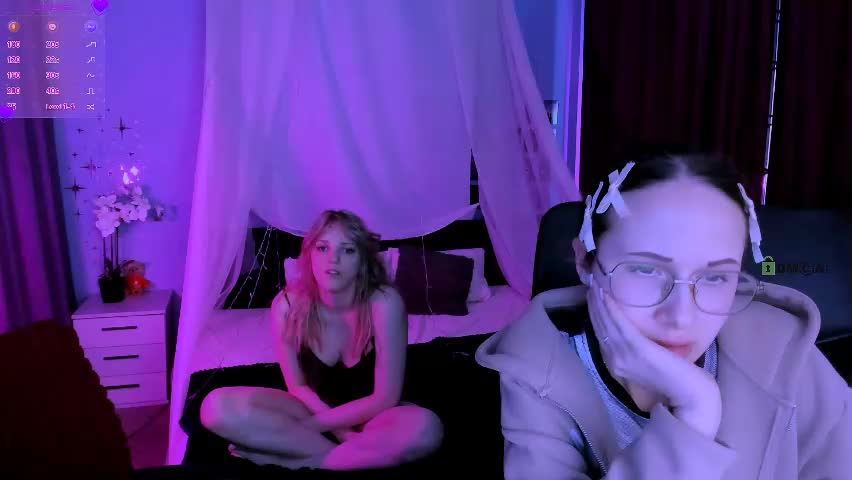 jose_fairy Приват Записи 2026-04-16