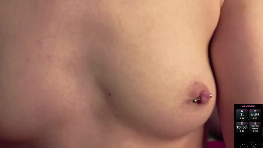 mitch911 Приват Записи 2026-04-16