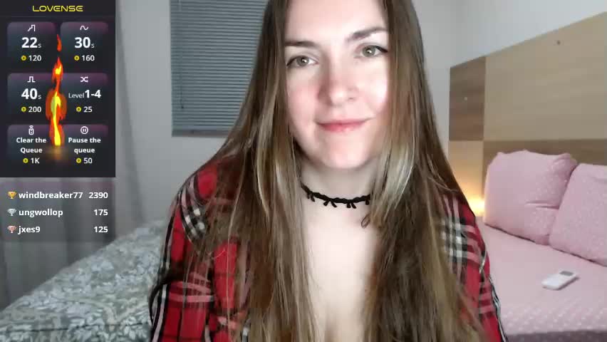 naughty_popa Приват Записи 2026-04-16