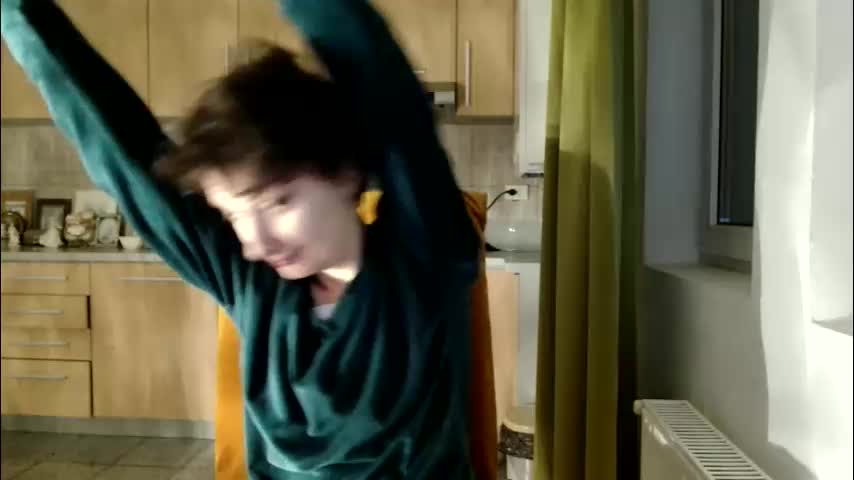 bebacksooon Приват Записи 2026-04-16