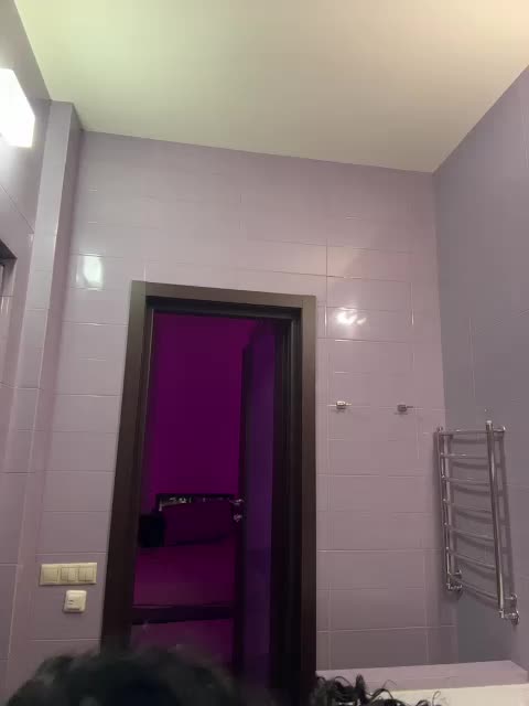 -DEVOCHKA-YYY- Приват Записи 2026-04-16