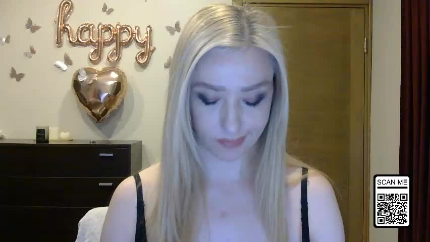 wild_silk_desire Приват Записи 2026-04-16