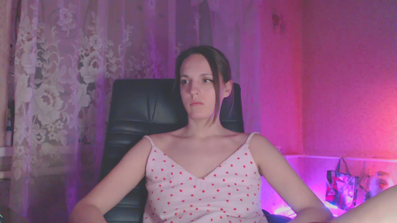 Babymuro4ka Приват Записи 2026-04-16