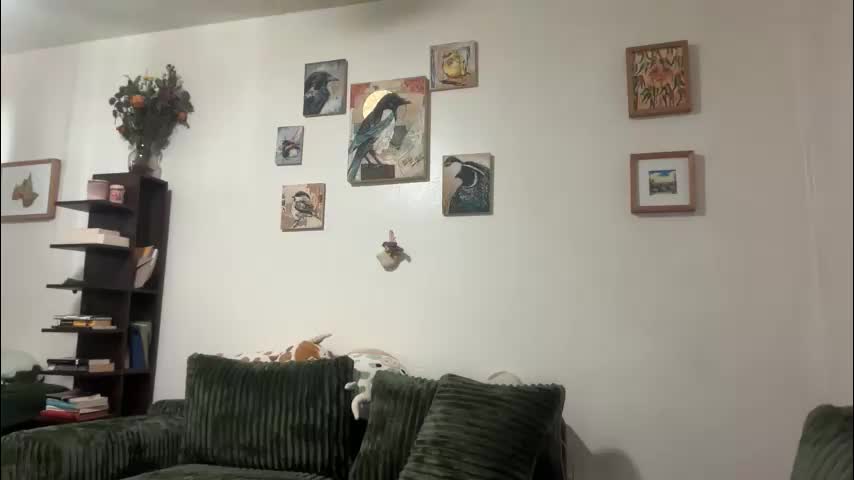 loserlexxx Приват Записи 2026-04-16