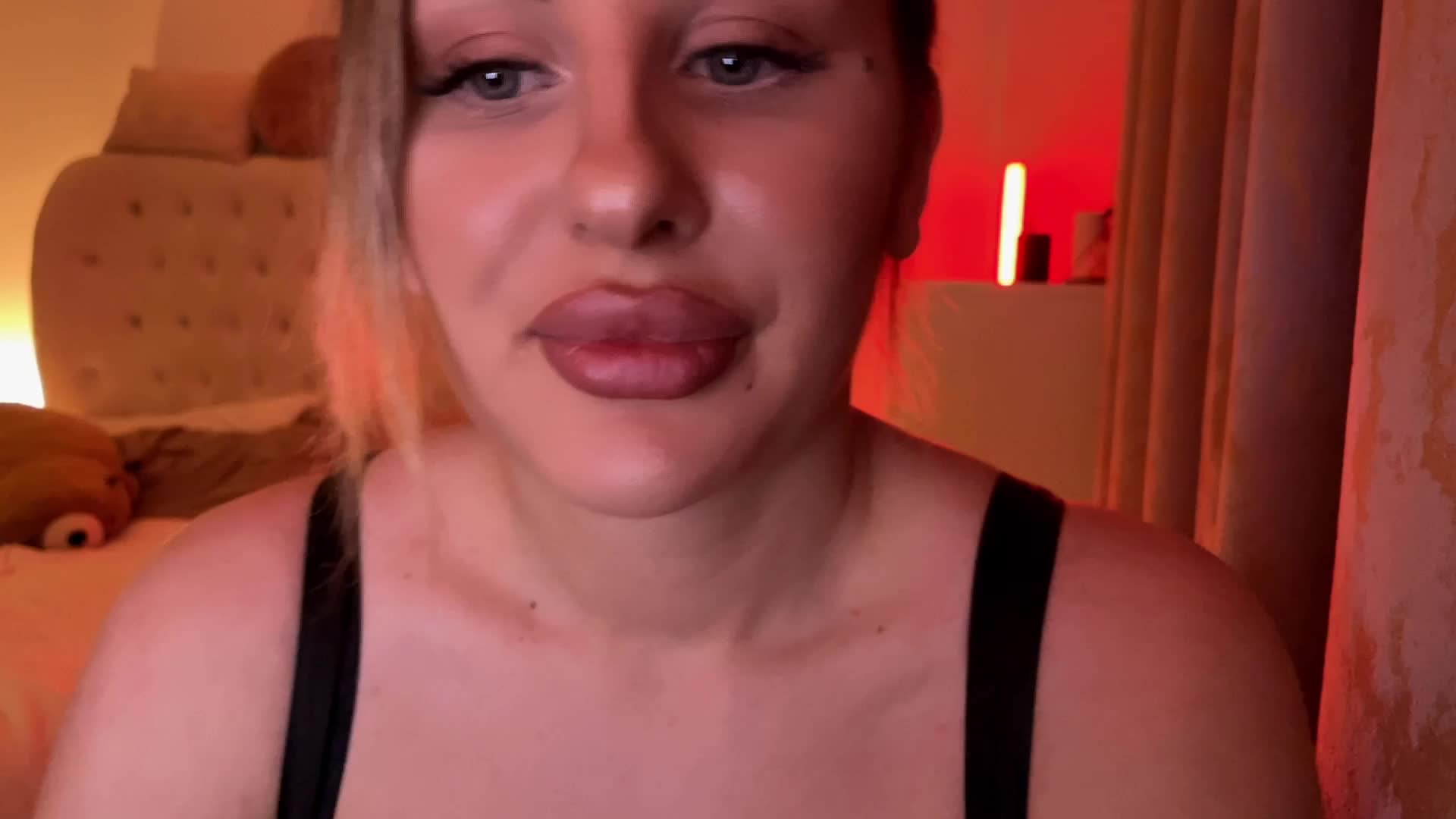 LexyRose Приват Записи 2026-04-16