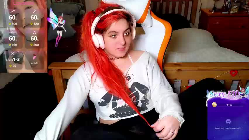 jenny_style Приват Записи 2026-04-16