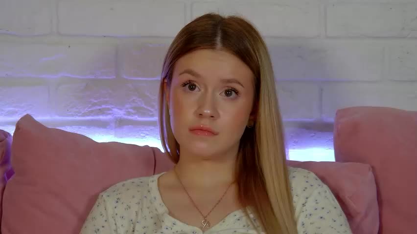 milanabalmain Приват Записи 2026-04-16