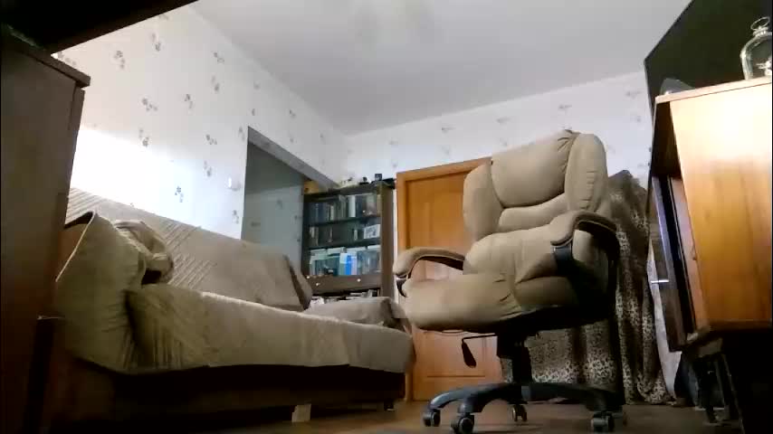 liaorgel Приват Записи 2026-04-16