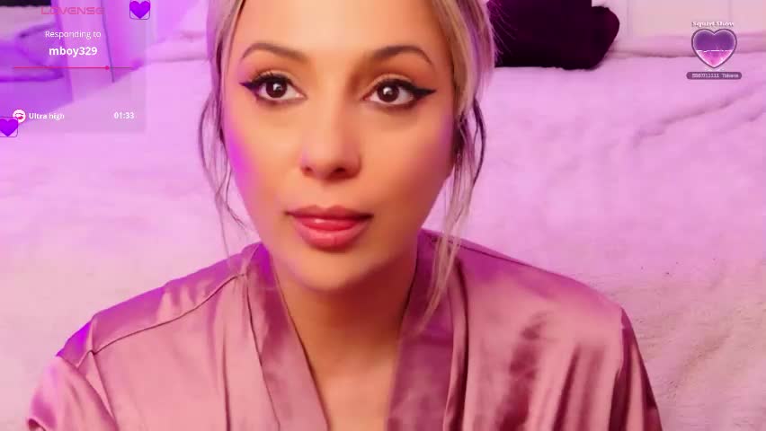 taahiraarabian Приват Записи 2026-04-16