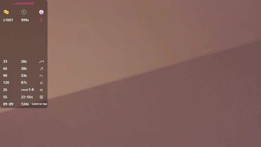 margarethowell Приват Записи 2026-04-16