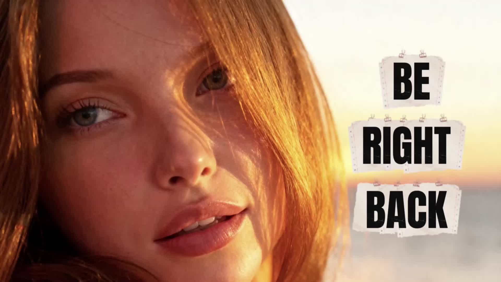 _Q_ Приват Записи 2026-04-16