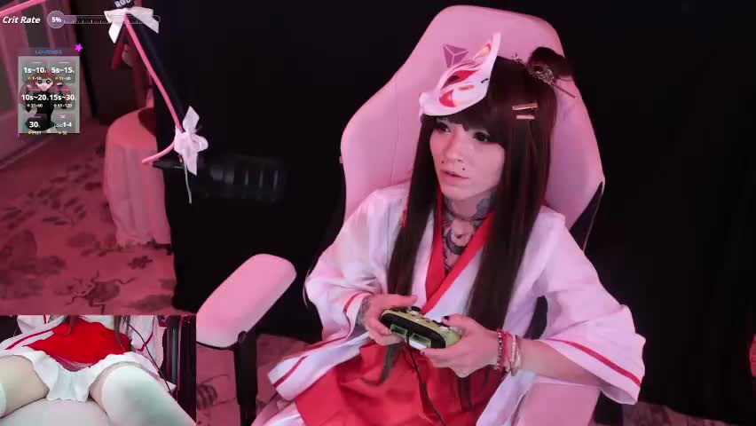 archancel Приват Записи 2026-04-16