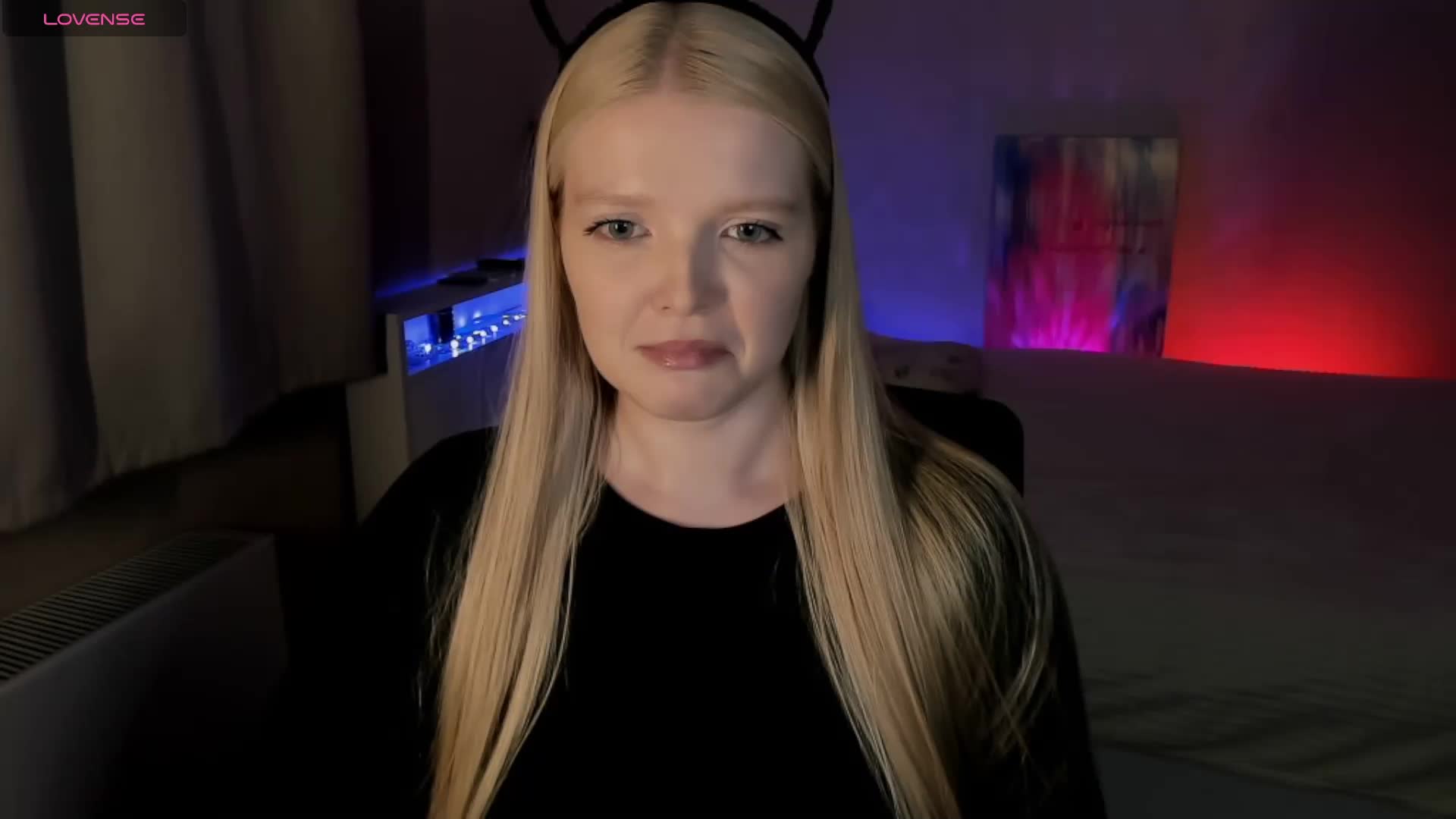 LadyLoveA Приват Записи 2026-04-16